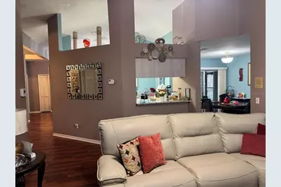 1826 Imperial Palm Drive, Apopka, FL 32712 - Photo 7