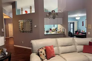 1826 Imperial Palm Dr, Apopka, FL 32712 - Photo 7