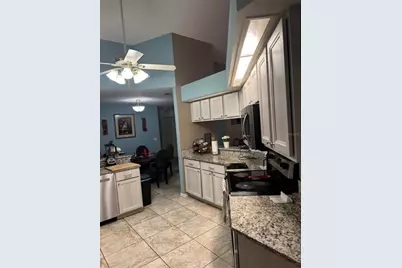 1826 Imperial Palm Drive, Apopka, FL 32712 - Photo 13