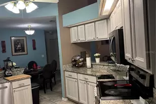 1826 Imperial Palm Dr, Apopka, FL 32712 - Photo 13