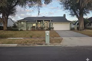 1826 Imperial Palm Dr, Apopka, FL 32712 - Photo 1