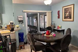 1826 Imperial Palm Dr, Apopka, FL 32712 - Photo 15