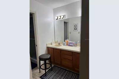 1826 Imperial Palm Drive, Apopka, FL 32712 - Photo 17