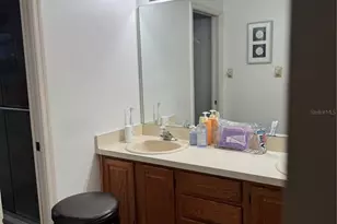 1826 Imperial Palm Dr, Apopka, FL 32712 - Photo 17