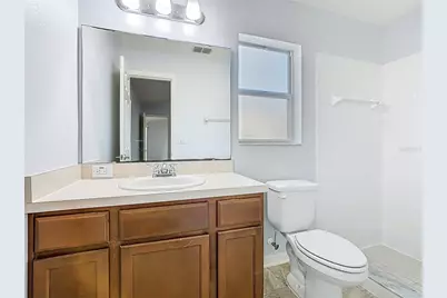 931 Kingfisher Drive, Haines City, FL 33844 - Photo 31