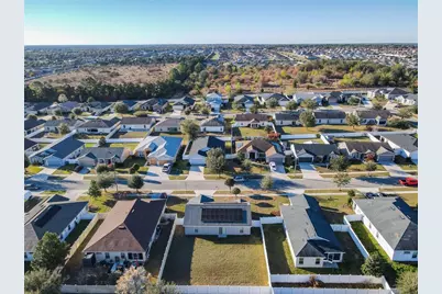 931 Kingfisher Drive, Haines City, FL 33844 - Photo 45