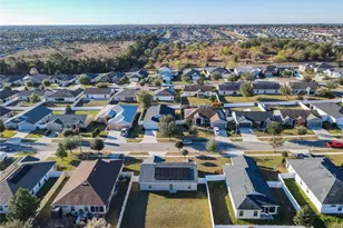 931 Kingfisher Dr, Haines City, FL 33844 - Photo 45