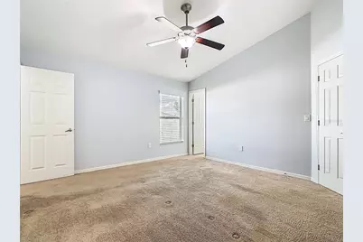 931 Kingfisher Drive, Haines City, FL 33844 - Photo 27