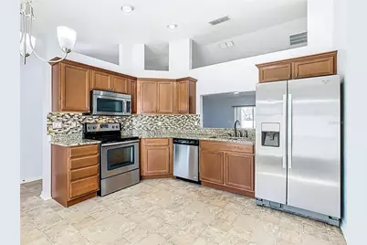 931 Kingfisher Drive, Haines City, FL 33844 - Photo 5