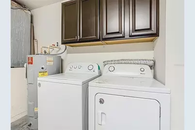 931 Kingfisher Drive, Haines City, FL 33844 - Photo 37