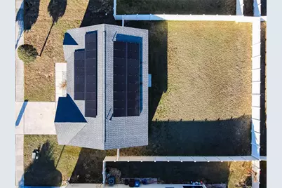 931 Kingfisher Drive, Haines City, FL 33844 - Photo 43