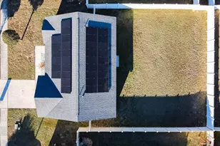 931 Kingfisher Dr, Haines City, FL 33844 - Photo 43