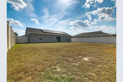 931 Kingfisher Drive, Haines City, FL 33844 - Photo 35