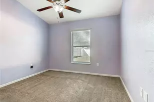 931 Kingfisher Dr, Haines City, FL 33844 - Photo 23