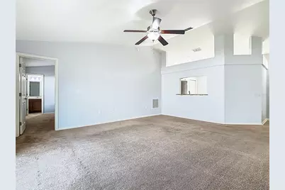 931 Kingfisher Drive, Haines City, FL 33844 - Photo 15