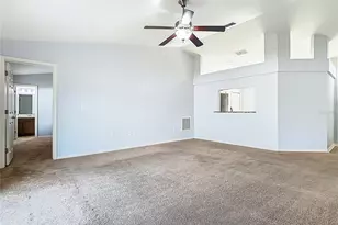 931 Kingfisher Dr, Haines City, FL 33844 - Photo 15