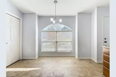 931 Kingfisher Drive, Haines City, FL 33844 - Photo 9