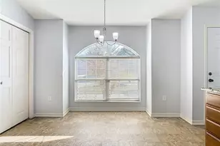 931 Kingfisher Dr, Haines City, FL 33844 - Photo 9