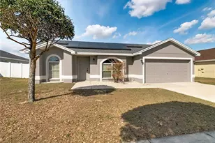 931 Kingfisher Dr, Haines City, FL 33844 - Photo 1