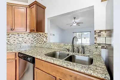 931 Kingfisher Drive, Haines City, FL 33844 - Photo 7