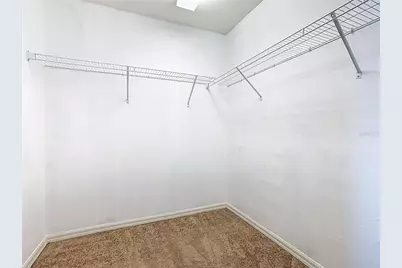 931 Kingfisher Drive, Haines City, FL 33844 - Photo 29