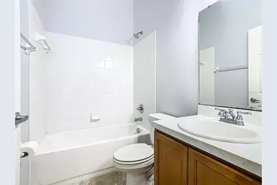 931 Kingfisher Drive, Haines City, FL 33844 - Photo 21