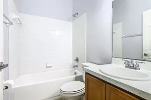 931 Kingfisher Dr, Haines City, FL 33844 - Photo 21