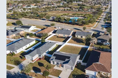 931 Kingfisher Drive, Haines City, FL 33844 - Photo 49