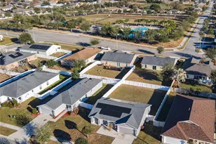 931 Kingfisher Dr, Haines City, FL 33844 - Photo 49