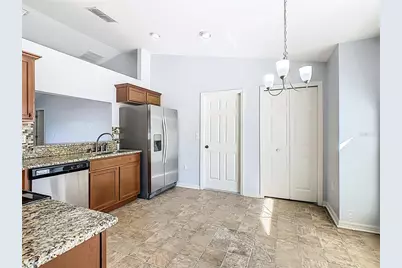 931 Kingfisher Drive, Haines City, FL 33844 - Photo 3