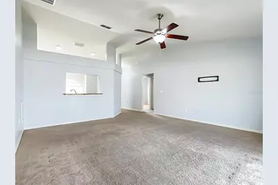 931 Kingfisher Drive, Haines City, FL 33844 - Photo 17