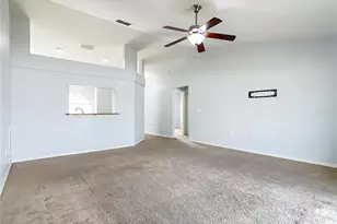 931 Kingfisher Dr, Haines City, FL 33844 - Photo 17