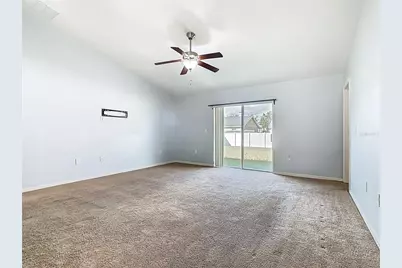 931 Kingfisher Drive, Haines City, FL 33844 - Photo 13