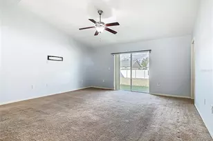 931 Kingfisher Dr, Haines City, FL 33844 - Photo 13