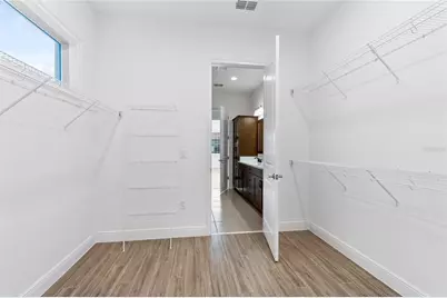 13300 Bromborough Drive, Orlando, FL 32832 - Photo 11