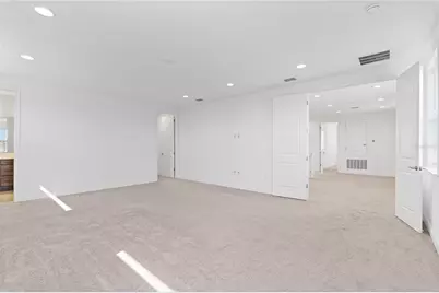 13300 Bromborough Drive, Orlando, FL 32832 - Photo 17