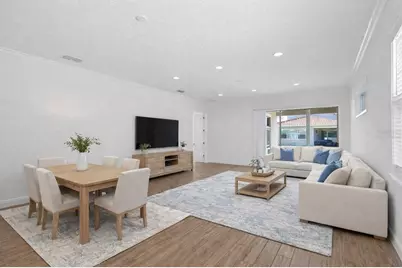 13300 Bromborough Drive, Orlando, FL 32832 - Photo 5