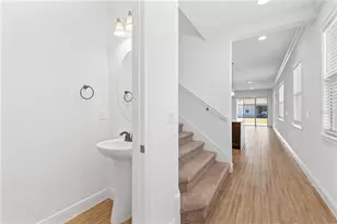 13300 Bromborough Dr, Orlando, FL 32832 - Photo 13