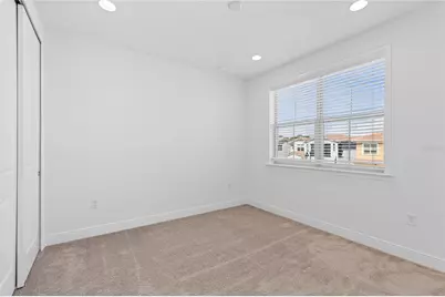 13300 Bromborough Drive, Orlando, FL 32832 - Photo 23