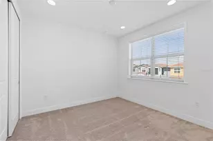 13300 Bromborough Dr, Orlando, FL 32832 - Photo 23