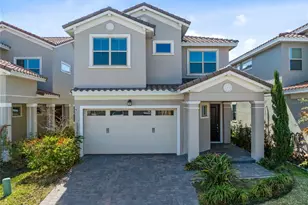13300 Bromborough Dr, Orlando, FL 32832 - Photo 1