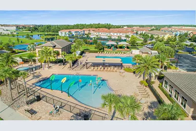 13300 Bromborough Drive, Orlando, FL 32832 - Photo 33