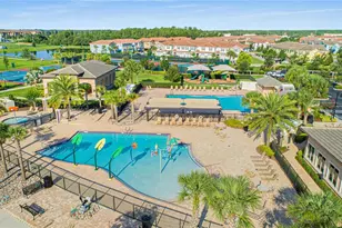 13300 Bromborough Dr, Orlando, FL 32832 - Photo 33