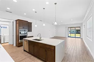 13300 Bromborough Dr, Orlando, FL 32832 - Photo 3