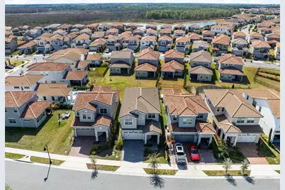 13300 Bromborough Drive, Orlando, FL 32832 - Photo 29