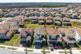 13300 Bromborough Dr, Orlando, FL 32832 - Photo 29