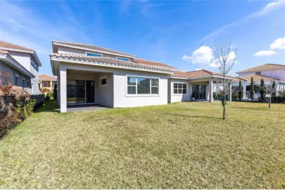 13300 Bromborough Drive, Orlando, FL 32832 - Photo 25