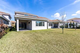 13300 Bromborough Dr, Orlando, FL 32832 - Photo 25