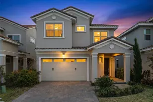 13300 Bromborough Dr, Orlando, FL 32832 - Photo 31