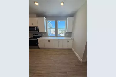 10259 Pearson Avenue, Orlando, FL 32827 - Photo 3